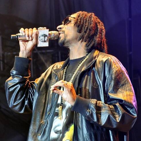 Soubor:Summerjam 20130705 Snoop Lion DSC 0304 by Emha.jpg