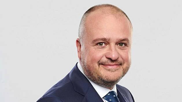 Krajská kandidátka ODS do sněmovních voleb je známá. V čele je Sokol, kdo dál?