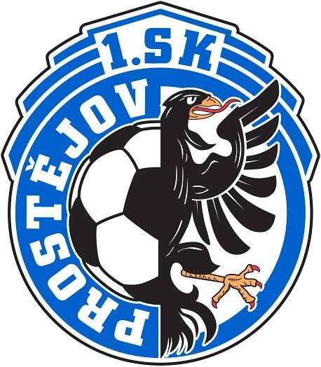 FK Dukla Praha