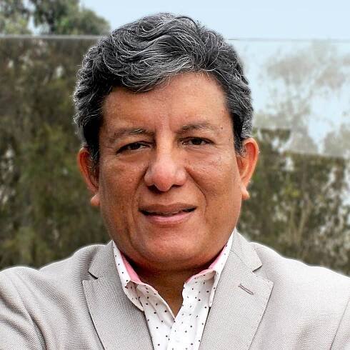 Consejo Directivo - TDD UNI