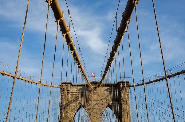 brooklyn bridge gold-6954.jpg