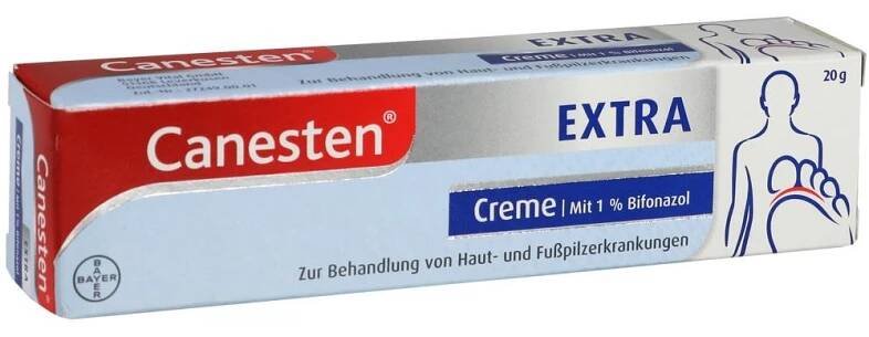 Produktvorschau