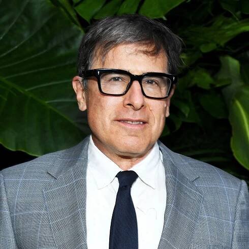 David O. Russell Abuse and Assault Allegations Timeline