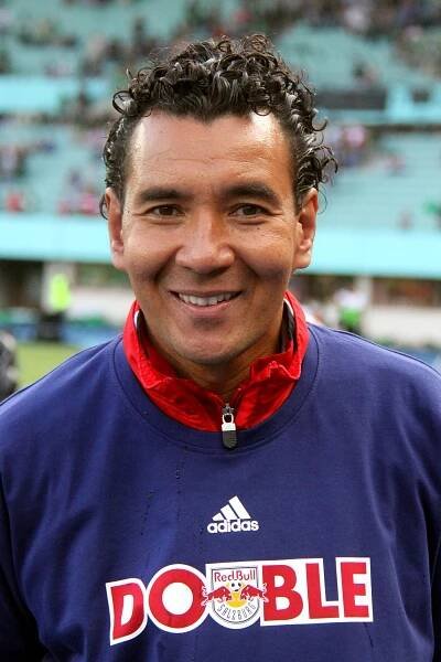 Ricardo Moniz