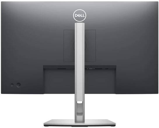 Dell Professional P2722H 27" | Softcom Group s.r.o. i6Shop