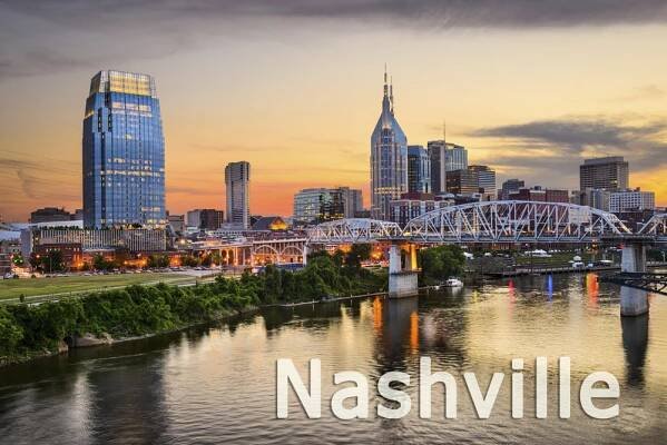 Ideal Corporate Housing in US | Call Us Today at 833-989-0890