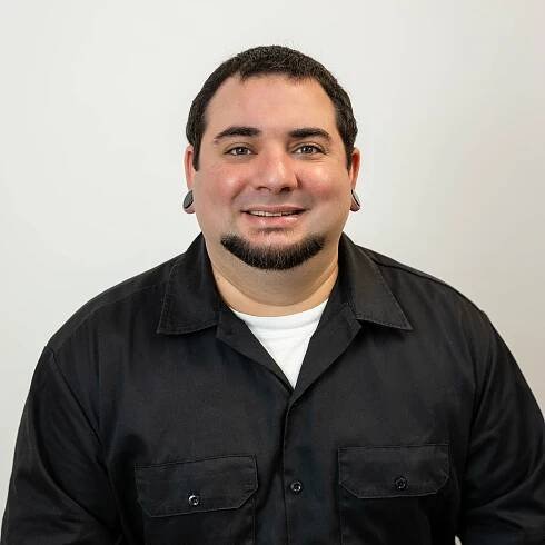 Addiction Treatment Specialists - Rise Above Treatment