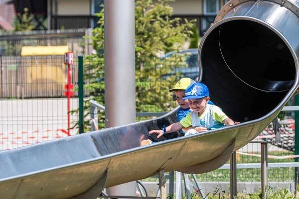 Fun park na Liptove – zábava v Demänovej pre každého