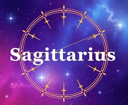 What Type Of Sagittarius Am I? Quiz