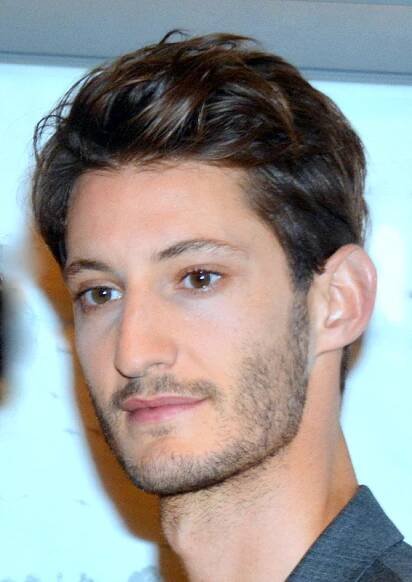 Pierre Niney – Wikipedia