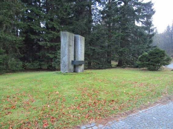 Fotografie - 12.11.2021