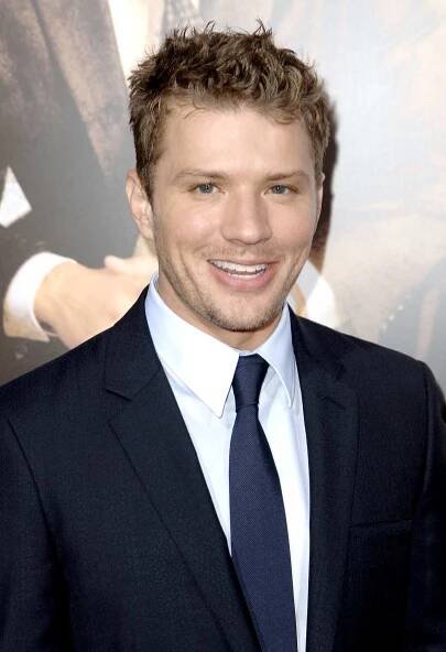 Ryan Phillippe