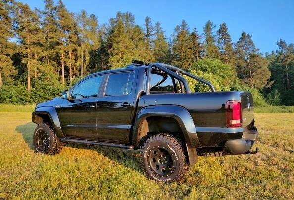 vw-amarok-delta-4x4-21