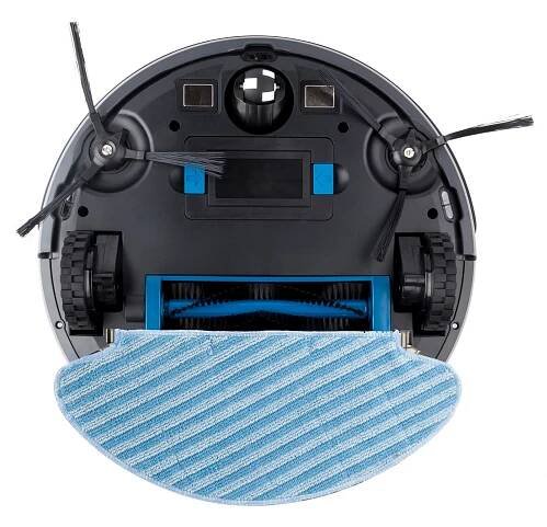 ETA Fido 1512 90000