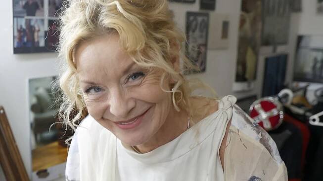 Miroslav Etzler a Vilma Cibulková hrají manžele 12 let po rozvodu | Blesk.cz