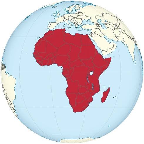 Datei:Africa on the globe (red).svg – Wikipedia