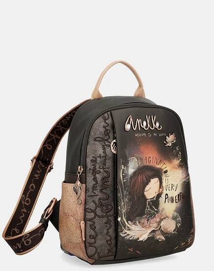 Anekke batoh Dreamverse