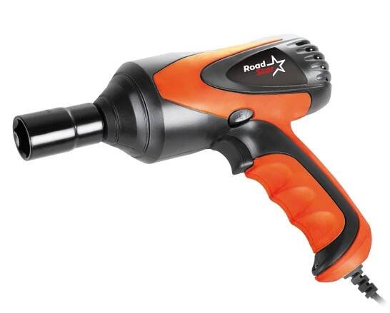 Profi Tools 12V HY-130B od 1 199 Kč