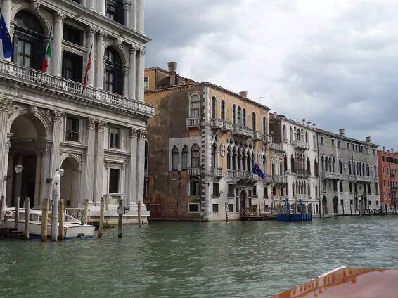 2016BestOfItaly