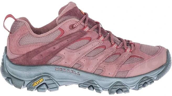 Merrell Moab 3 035886
