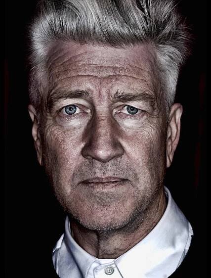 davidlynch-1