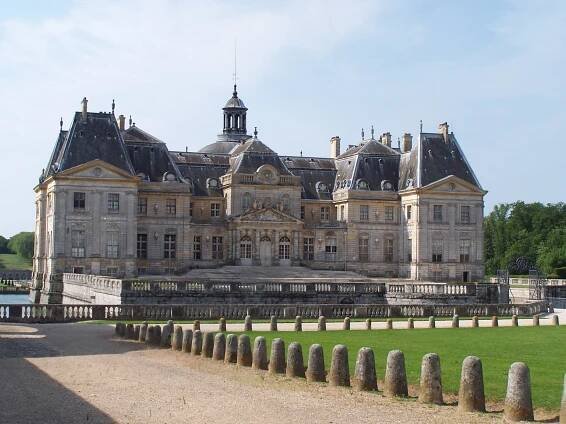 Soubor:Vaux-le-Vicomte 01.jpg