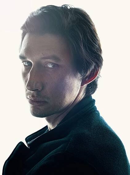 STAR-WARS_-ADAM-DRIVER__0127_TPKvers-1