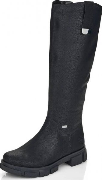 Rieker Y7190-00