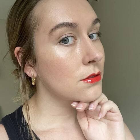 Every Beauty Editor I Know Loves Makeup by Mario—14 Gems You'll FTFO Over