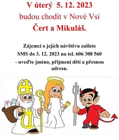 Čert a Mikuláš (3).jpg