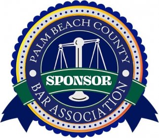 Palm Beach County Bar Association – Fostering professionalism and enhancing the public’s understanding and awareness of