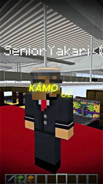 Děda VŠECHNY PŘEKVAPIL Kaufland 100 Hráčů Event! @KauflandCR