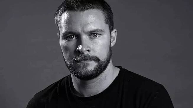 Jack Reynor to star opposite Rachel Brosnahan in season 2 of Apple TV+'s 'Presumed Innocent'