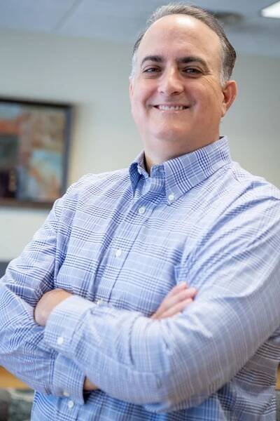 About Us | Martinez Orthodontics