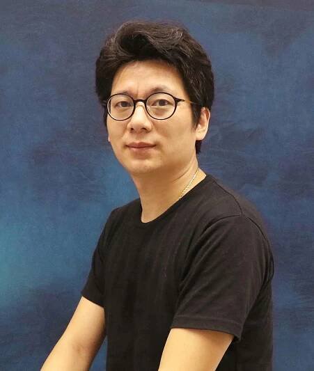 Liu Xuanqi