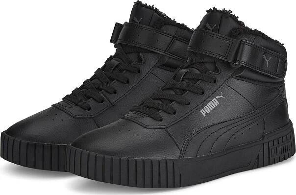 PUMA Carina 2.0 Mid Winter 385852-01