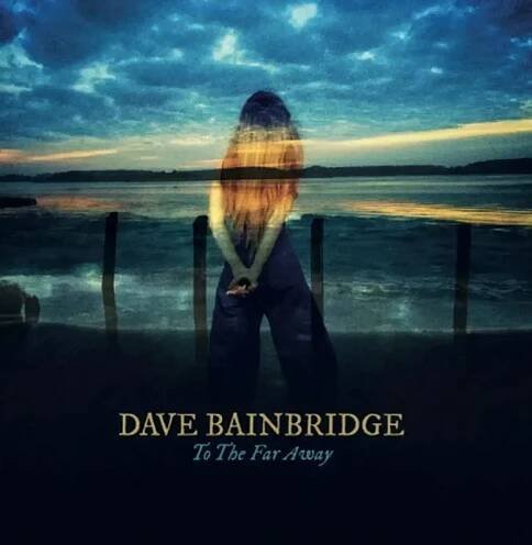 Bainbridge Dave