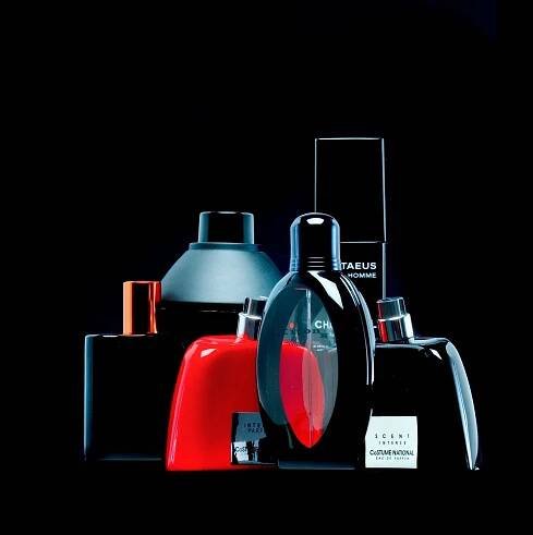 Calvin Klein může zmizet z Amazonu. Luxusní značky mají právo na exkluzivitu, rozhodl soud