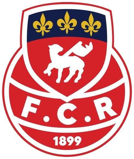 File:F.C. Rouen.svg - Wikipedia