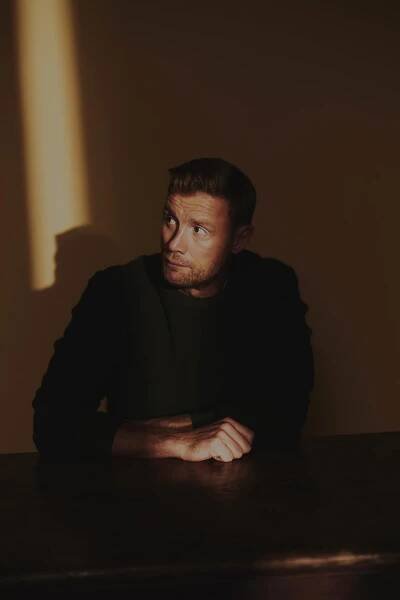 Andrew Flintoff says he is trying to find out what he should do after crash | The Standard