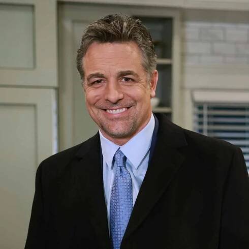 chris mckenna