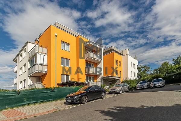 U uhříněveské obory, Praha 10 - Uhříněves