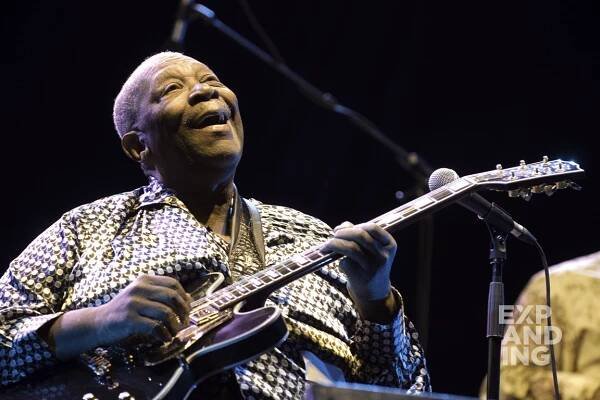 bbking eng