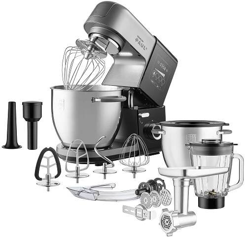 Sencor Paul 3 STM 8950