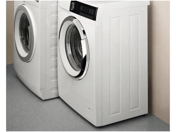 Electrolux EW6SN347SI