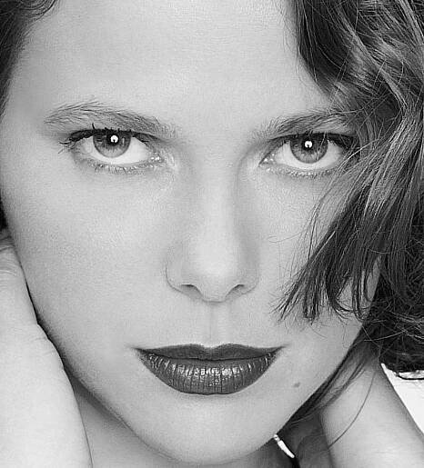 Gallery ‹ Angelo Gigli Photographer