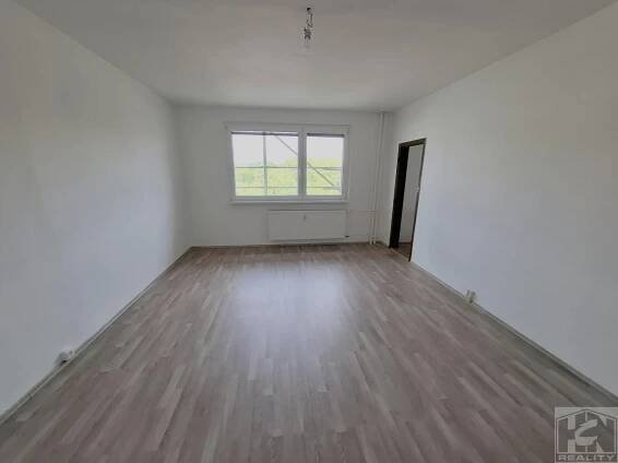Pronájem bytu 1+1 Jablonec nad Nisou 8 000 Kč za měsíc, foto 6