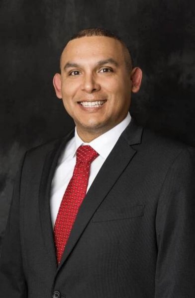 The Literacy Center of Harlingen | ESL, Citizenship, GED 