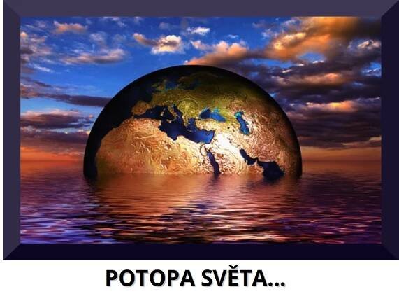 ZOBRAZIT VÍCE