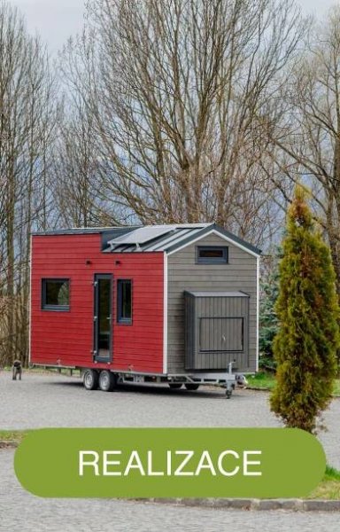 Tiny house